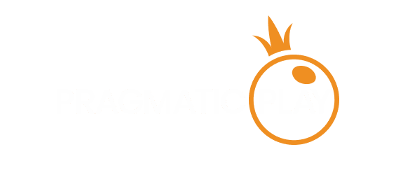 ایزی پیسہ (EasyPaisa) logo