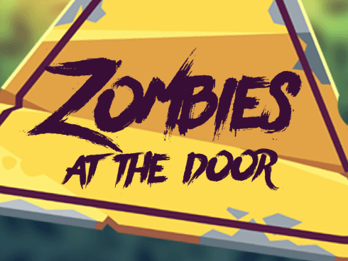 زومبیز game thumbnail