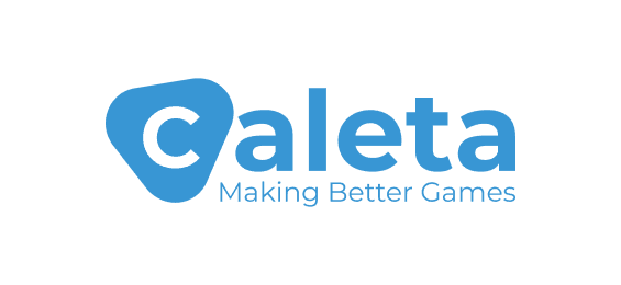 پراگمیٹک پلے (Pragmatic Play) logo