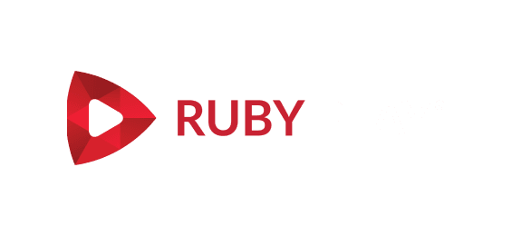 ماسٹر کارڈ (MasterCard) logo