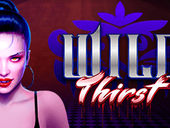 Wild Thirst thumbnail