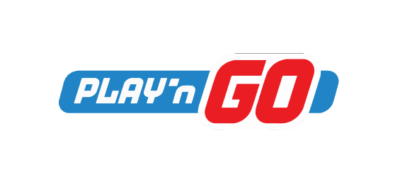 جیز کیش (JazzCash) logo