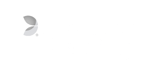 ویزا کارڈ (Visa Card) logo