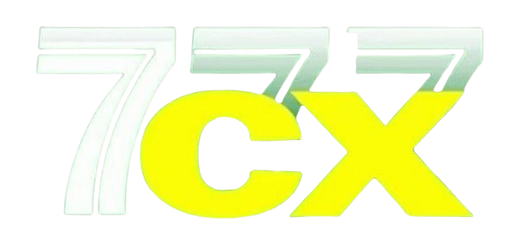 pk777cx.com Logo